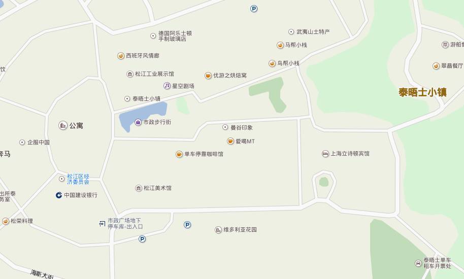 前亭镇人口_人口老龄化(3)