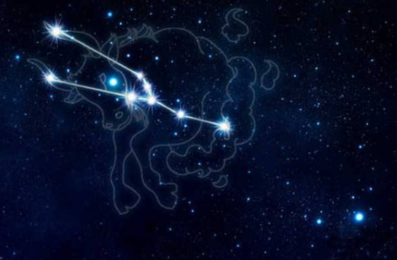为什么大家都说4月21日到5月日出生的人是最爱钱的呢 看点快报