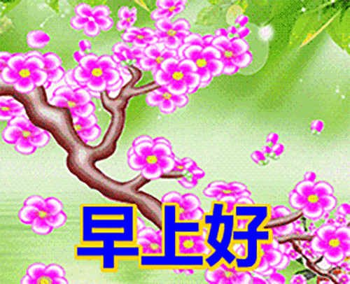 中老年表情包,不变的牵挂,永恒的祝福!