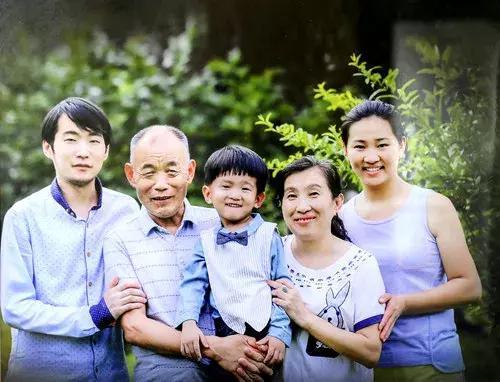 冯营乡人口_冯营矿冯天明(2)