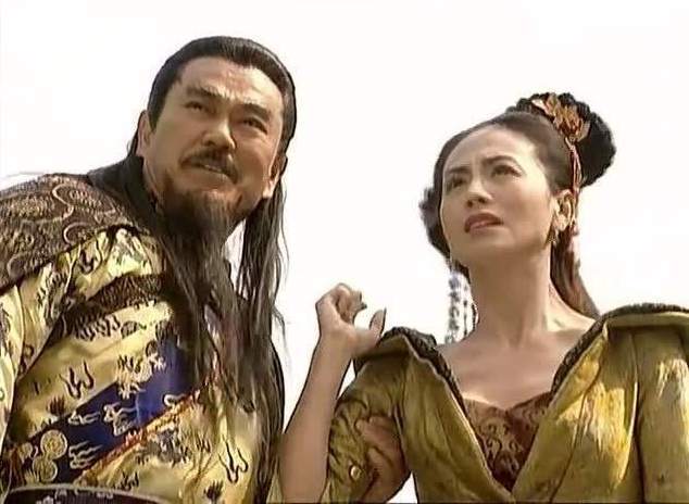 美人,风云,颜值,田丽