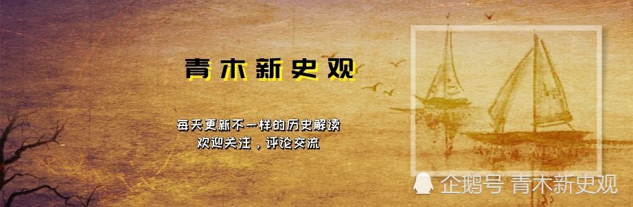 就任 電報 就任祝いの祝電文例 そのまま送れる例文集 電報はでんぽっぽ