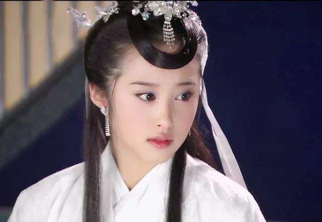 刘彻,刽子手,卫长公主,汉朝,巫蛊之祸,刘据