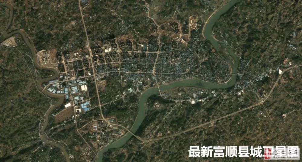 自贡富顺县人口_四川自贡富顺县照片