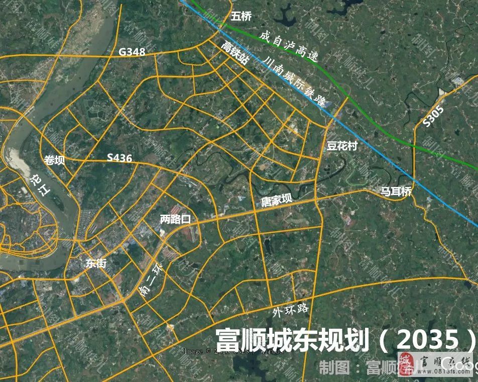 永年区人口_永年区王常智