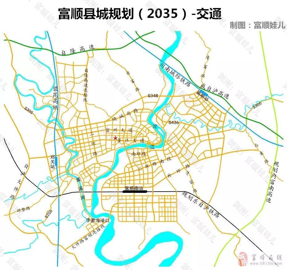 永年区人口_邯郸18区县人口对比,魏县106万,永年区 大名县即将百万(3)