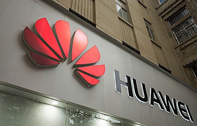 5G时代即将到来 播商或将取代微商、电商