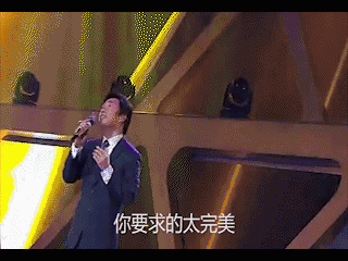 打玻尿酸防小三？上海女子花十幾萬美容現在后悔了