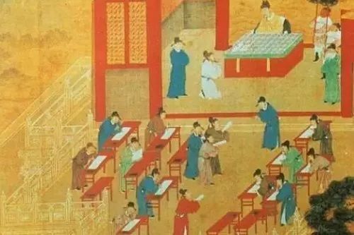 图片 5