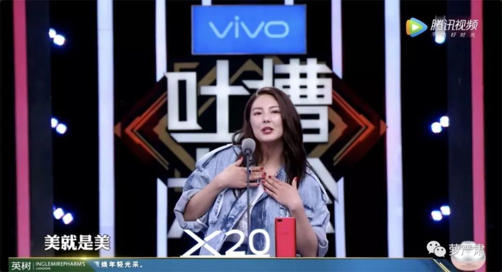 足彩胜负彩