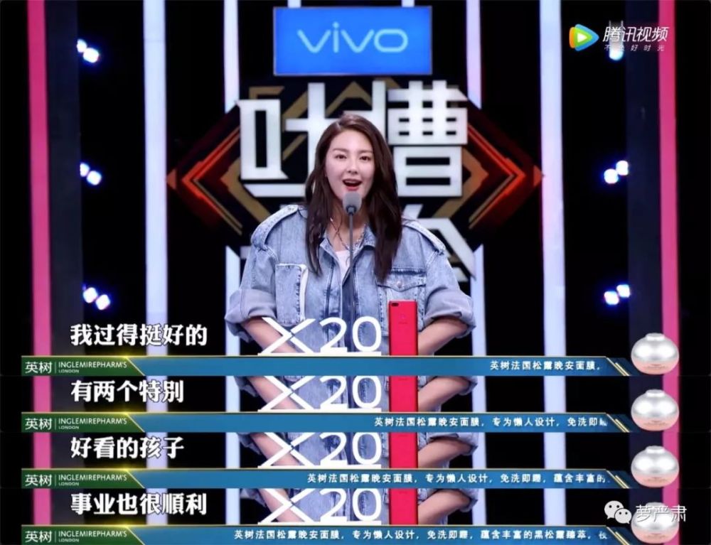 足球竞彩网