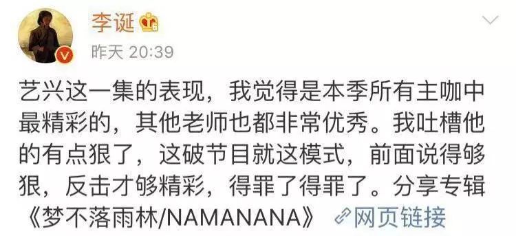 王中王心水高手主论坛资料