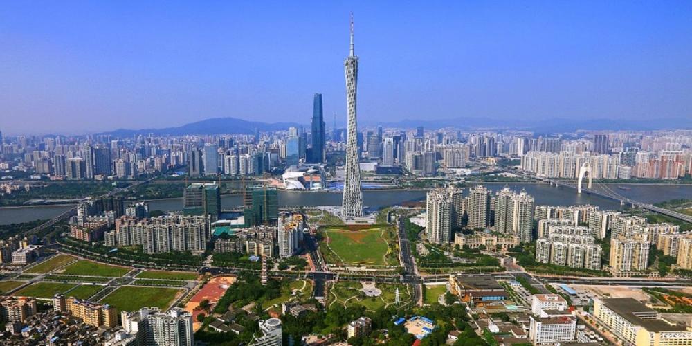 武汉人口民族_武汉人口密集图(3)