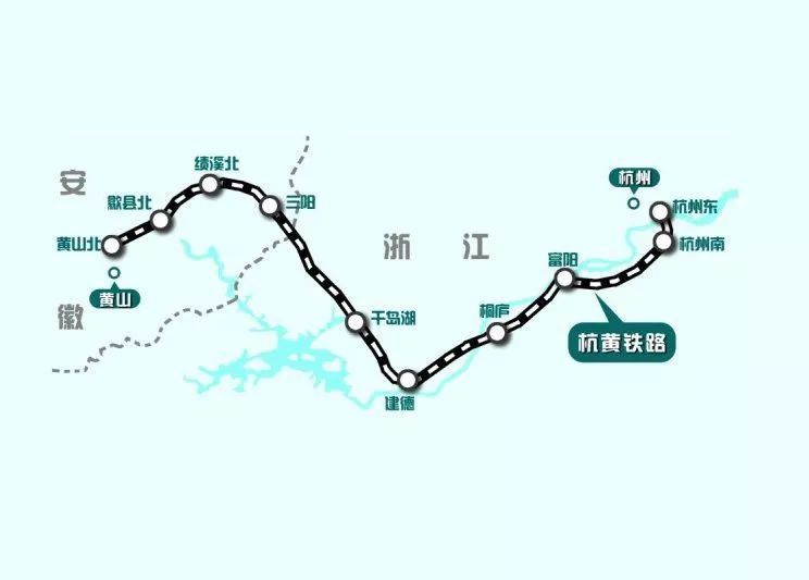 杭州人口形成_杭州人口分布图(3)