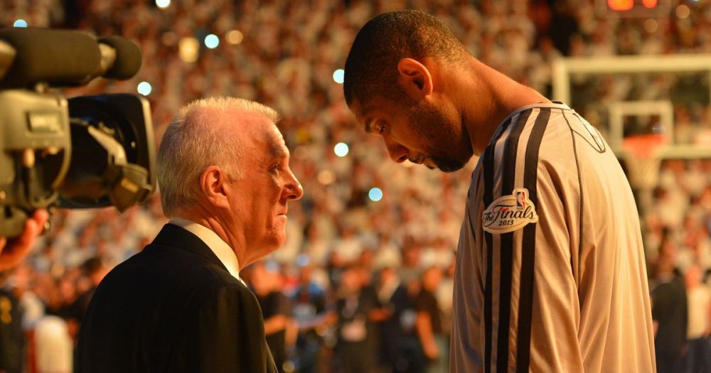 致敬gdp_高清 帕克二代阿拉莫套装致敬GDP