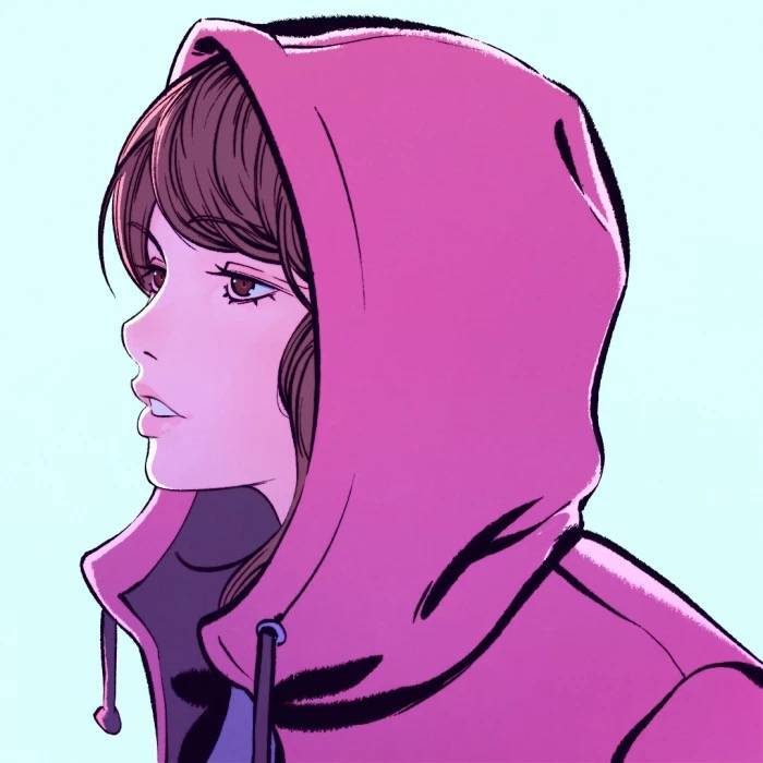 头像,男生女生头像