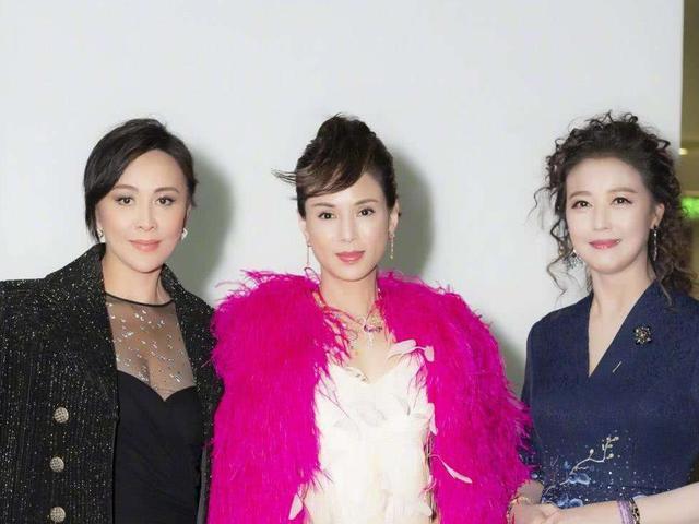 500万彩票