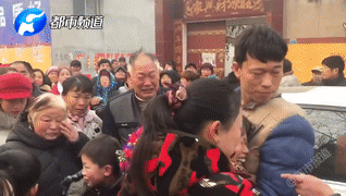 登录查看大图