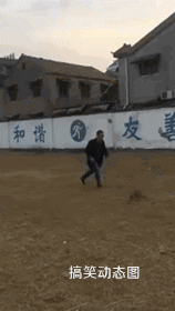 段子,搞笑,gif,妹子,老婆