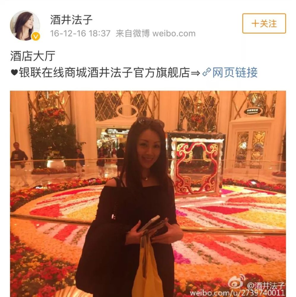 六台宝典图库大全资料