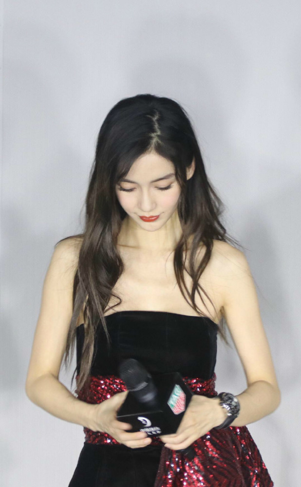 angelababy,baby,杨颖