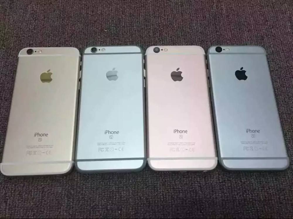 苹果良心!iphone6s可升ios14还有专属优化,再战2年!