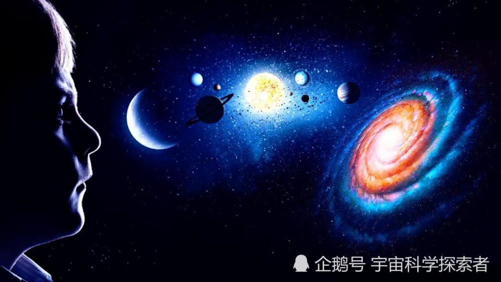 科学,科技,科普,探索,宇宙天文