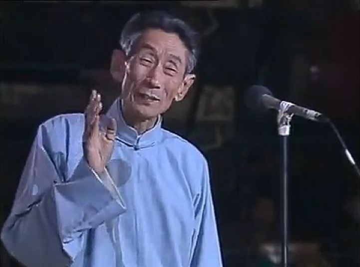 重号走势图