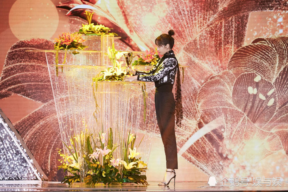 众彩网彩票