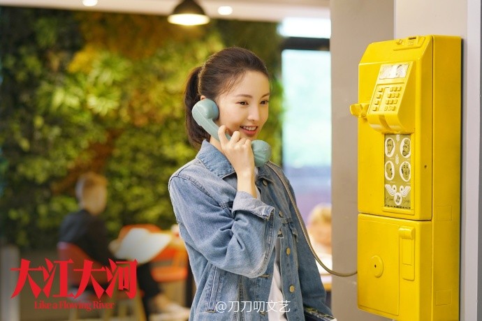 足彩qq群