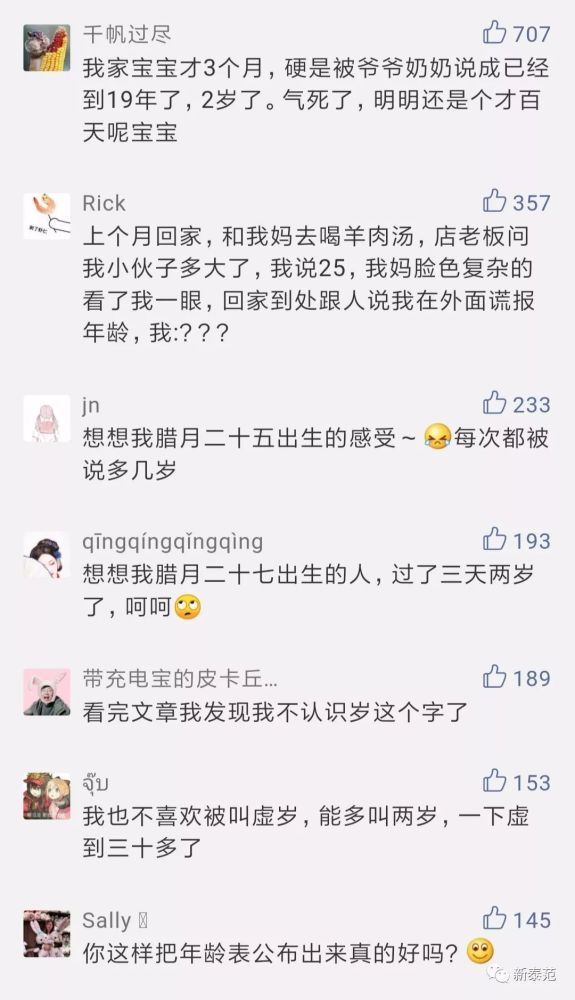 人口历法_春节历法图片(2)