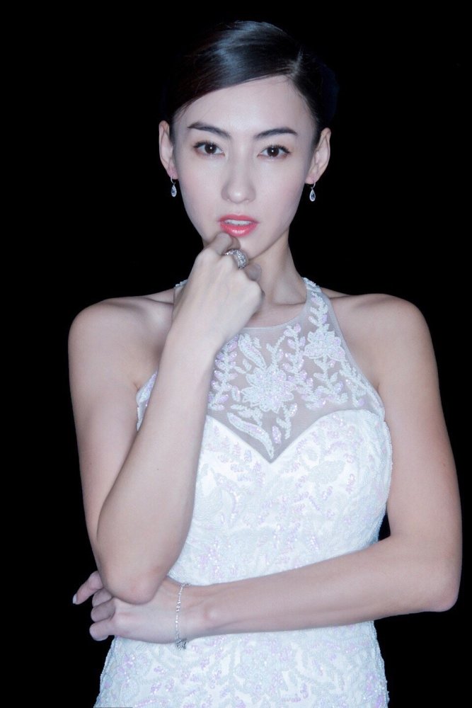 众中彩票网