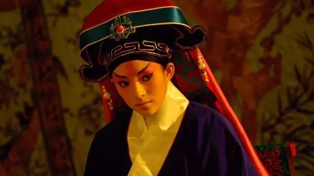 足彩彩票宝