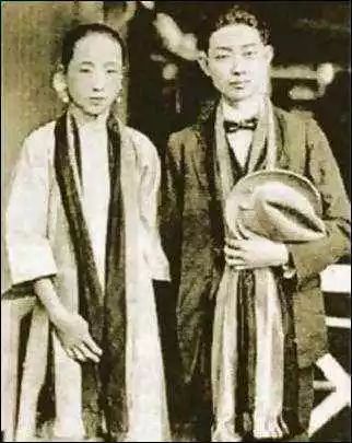 助赢彩票网