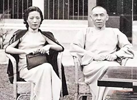 众发彩票网