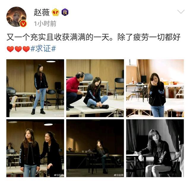 足球竞猜吧