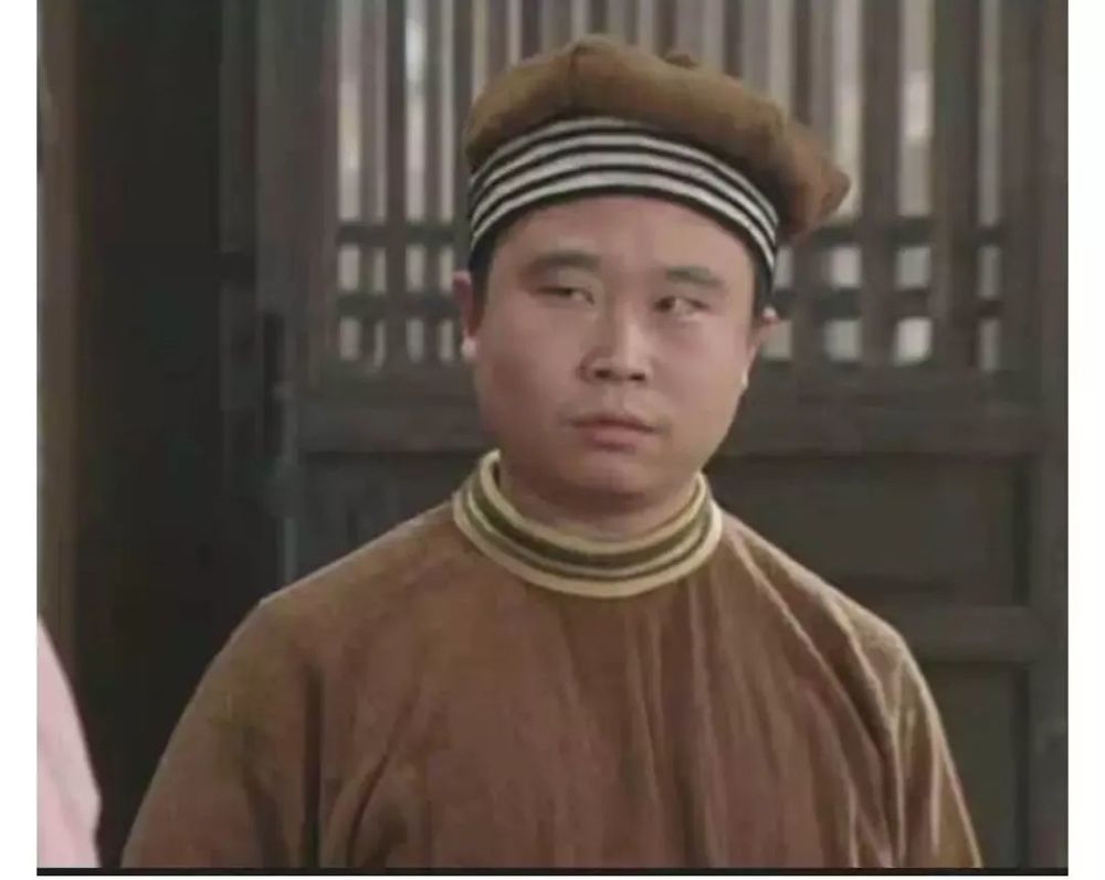 周3走势图