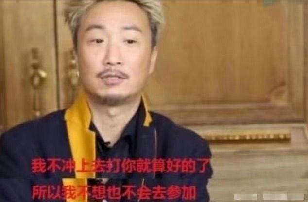 注册双色球