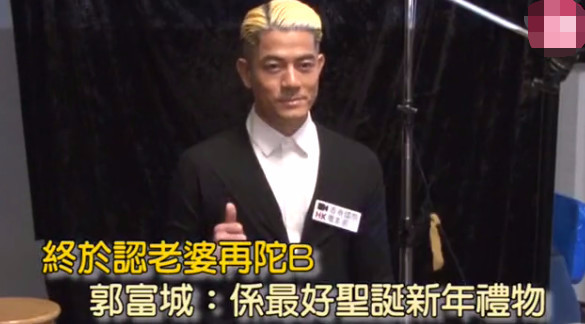 众亿彩票网