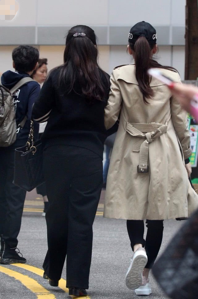 重庆体彩网