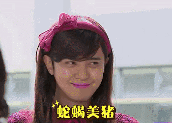 这么多演员做综艺，其实做得好的只有孙红雷邓超