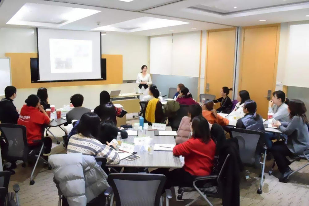 科普 日本收纳检定协会 看点快报