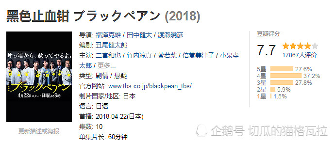 二宫和也简谱_二宫和也哭泣图片(3)