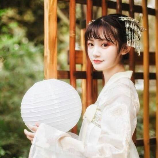 初中生想要买手机,学姐免费教你3招,爸妈心甘情愿给你