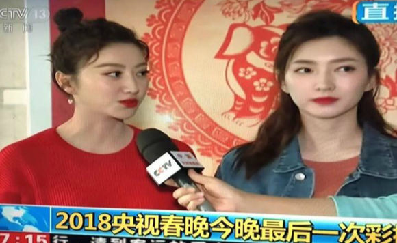 快3豹子号奖金多少