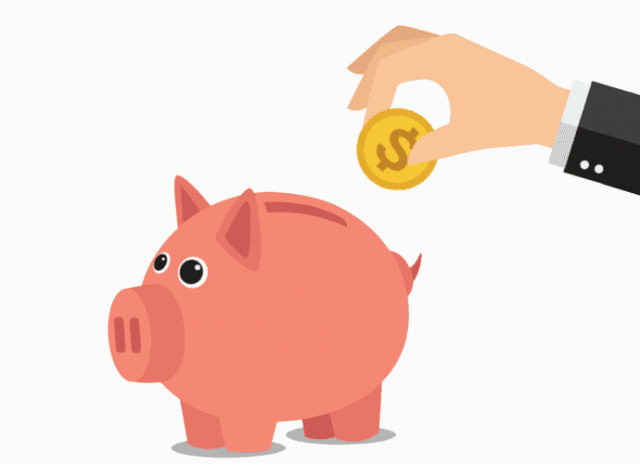 4月25日,来自沈阳市统计局的独家数据显示,2018年末,沈阳市金融机构