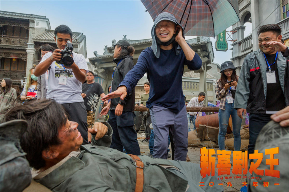 快3内蒙古走势图