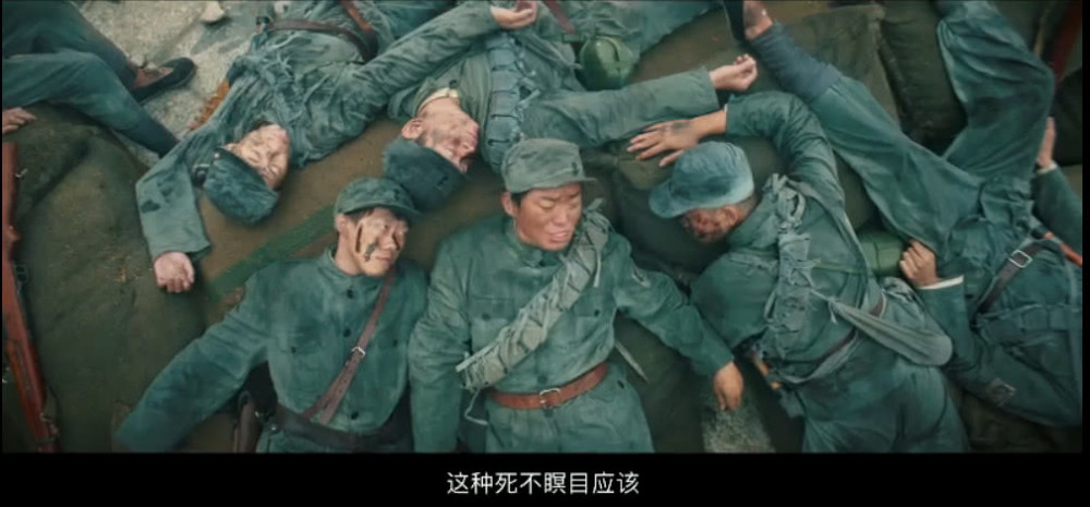 快三11和值表