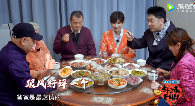 快3北京