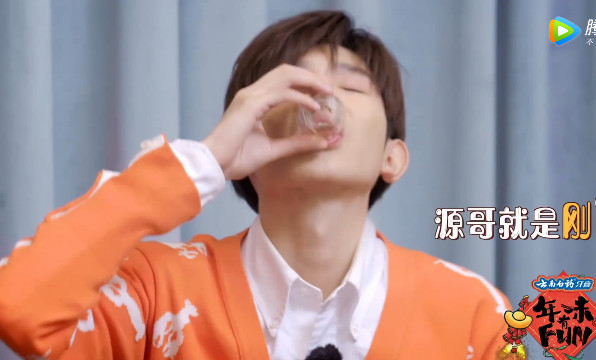 快三116之后容易出啥